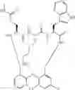 Fig. 366 - Peptide macrocycles against Acinetobacter baumannii