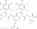 Fig. 02 - AROMATIC-CATIONIC PEPTIDES AND USES OF SAME