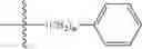 Fig. 03 - AROMATIC-CATIONIC PEPTIDES AND USES OF SAME