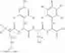 Fig. 06 - AROMATIC-CATIONIC PEPTIDES AND USES OF SAME