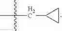 Fig. 08 - AROMATIC-CATIONIC PEPTIDES AND USES OF SAME