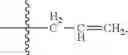 Fig. 09 - AROMATIC-CATIONIC PEPTIDES AND USES OF SAME
