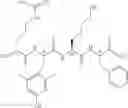 Fig. 10 - AROMATIC-CATIONIC PEPTIDES AND USES OF SAME