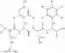 Fig. 19 - AROMATIC-CATIONIC PEPTIDES AND USES OF SAME