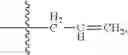Fig. 22 - AROMATIC-CATIONIC PEPTIDES AND USES OF SAME