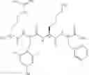 Fig. 23 - AROMATIC-CATIONIC PEPTIDES AND USES OF SAME