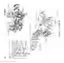 Fig. 08 - Compositions and Methods for Inhibiting CBP80 Binding to PGC1 Family of Co-Activators