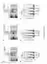Fig. 09 - Compositions and Methods for Inhibiting CBP80 Binding to PGC1 Family of Co-Activators