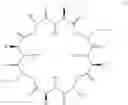 Fig. 02 - Anthelmintic depsipeptide compounds