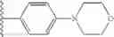 Fig. 06 - Anthelmintic depsipeptide compounds