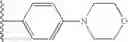 Fig. 07 - Anthelmintic depsipeptide compounds