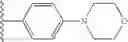 Fig. 08 - Anthelmintic depsipeptide compounds