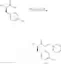 Fig. 110 - Anthelmintic depsipeptide compounds