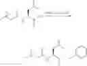 Fig. 124 - Anthelmintic depsipeptide compounds