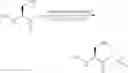 Fig. 131 - Anthelmintic depsipeptide compounds
