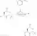 Fig. 136 - Anthelmintic depsipeptide compounds
