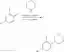 Fig. 141 - Anthelmintic depsipeptide compounds