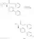 Fig. 147 - Anthelmintic depsipeptide compounds
