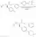 Fig. 149 - Anthelmintic depsipeptide compounds