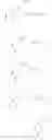 Fig. 151 - Anthelmintic depsipeptide compounds