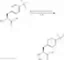 Fig. 152 - Anthelmintic depsipeptide compounds