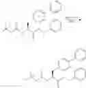 Fig. 158 - Anthelmintic depsipeptide compounds