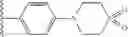 Fig. 16 - Anthelmintic depsipeptide compounds