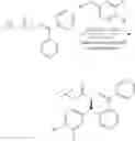 Fig. 166 - Anthelmintic depsipeptide compounds