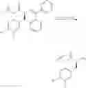 Fig. 167 - Anthelmintic depsipeptide compounds