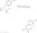 Fig. 182 - Anthelmintic depsipeptide compounds