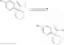 Fig. 187 - Anthelmintic depsipeptide compounds