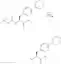 Fig. 191 - Anthelmintic depsipeptide compounds