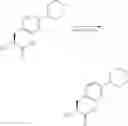 Fig. 192 - Anthelmintic depsipeptide compounds