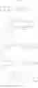Fig. 197 - Anthelmintic depsipeptide compounds