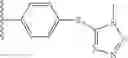 Fig. 20 - Anthelmintic depsipeptide compounds