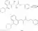 Fig. 201 - Anthelmintic depsipeptide compounds