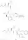 Fig. 210 - Anthelmintic depsipeptide compounds