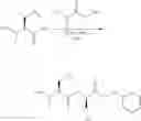Fig. 216 - Anthelmintic depsipeptide compounds