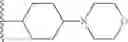Fig. 22 - Anthelmintic depsipeptide compounds