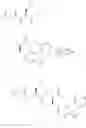 Fig. 222 - Anthelmintic depsipeptide compounds