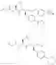 Fig. 231 - Anthelmintic depsipeptide compounds