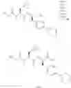 Fig. 232 - Anthelmintic depsipeptide compounds