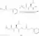 Fig. 237 - Anthelmintic depsipeptide compounds