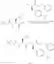 Fig. 241 - Anthelmintic depsipeptide compounds