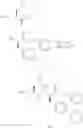 Fig. 243 - Anthelmintic depsipeptide compounds