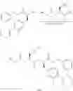 Fig. 258 - Anthelmintic depsipeptide compounds