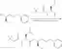 Fig. 262 - Anthelmintic depsipeptide compounds