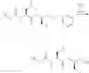 Fig. 263 - Anthelmintic depsipeptide compounds