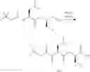 Fig. 264 - Anthelmintic depsipeptide compounds