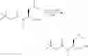 Fig. 273 - Anthelmintic depsipeptide compounds